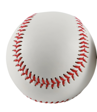 卸売練習/トレーニング野球カスタムロゴ安全野球 