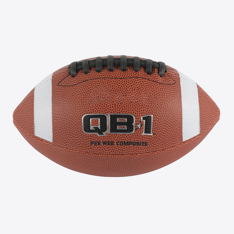 ラグビーボールファクトリーダイレクトスポーツ良質アメリカンフットボールカスタムラグビーボールサイズ9