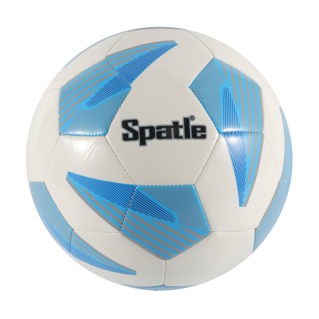PUPVCTPUサッカーサッカーボールを使用して耐久性のある卸売
