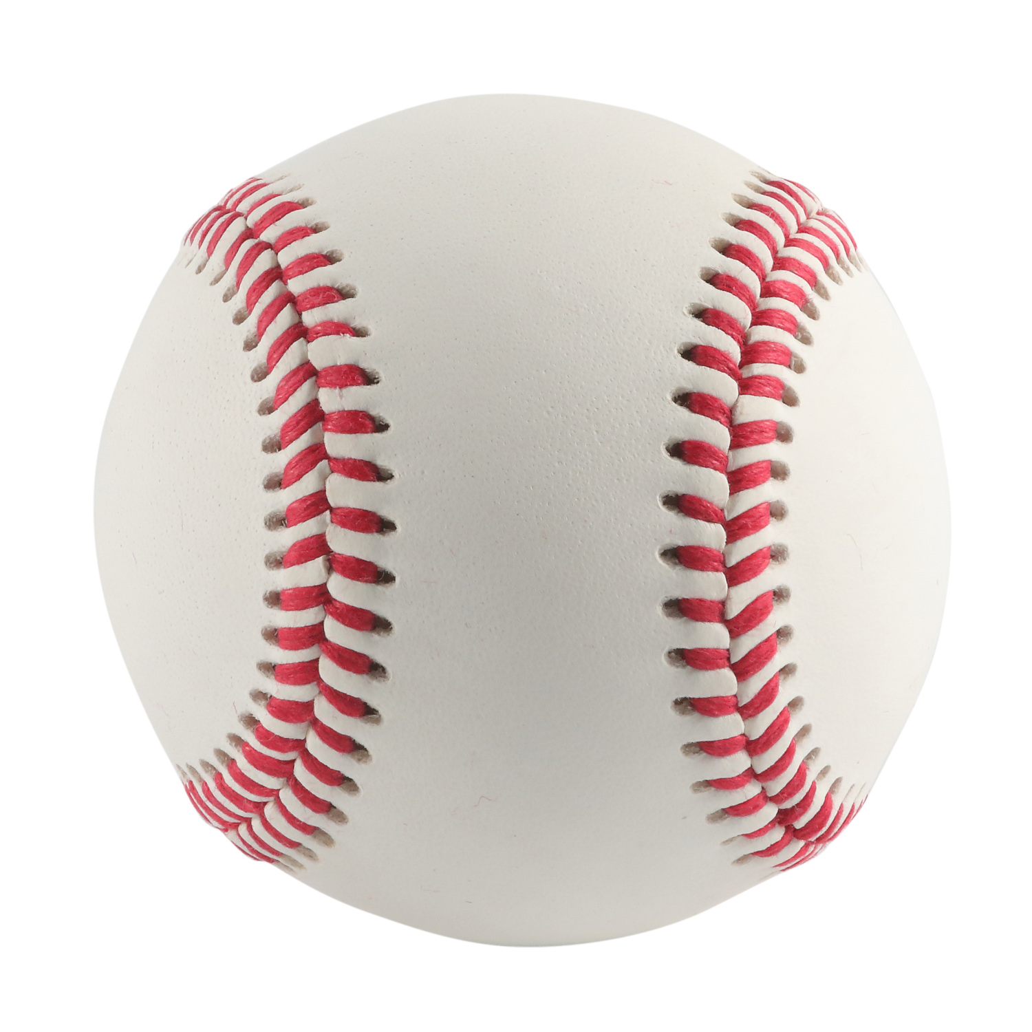 9インチ牛革フルグレインレザーカバーメジャーリトルリーグカレッジ公式プロゲームレザー野球ボール