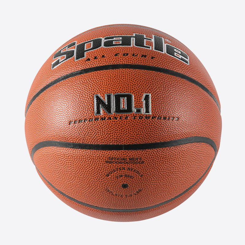 最高品質のメーカー直接販売カスタムマイクロファイバーバスケットボール